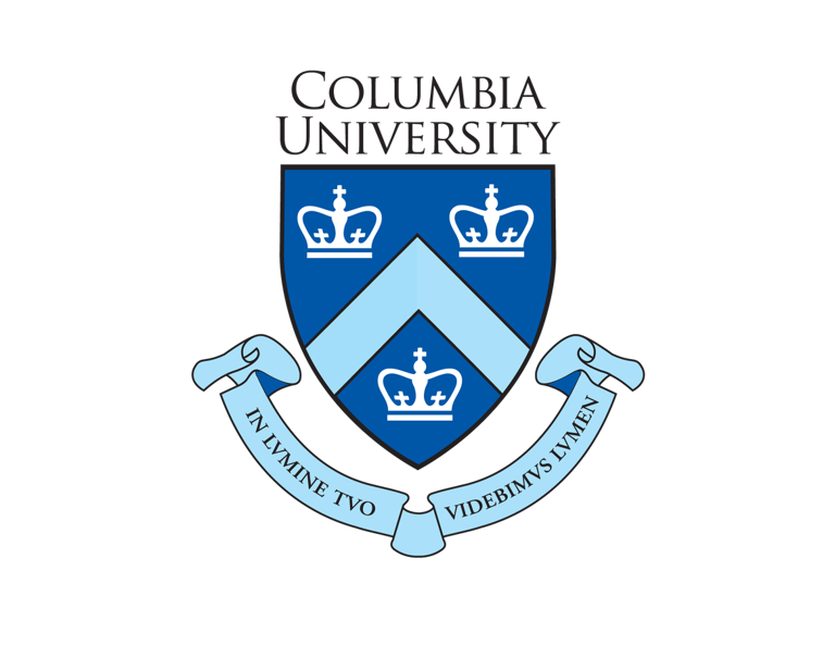 columbia university