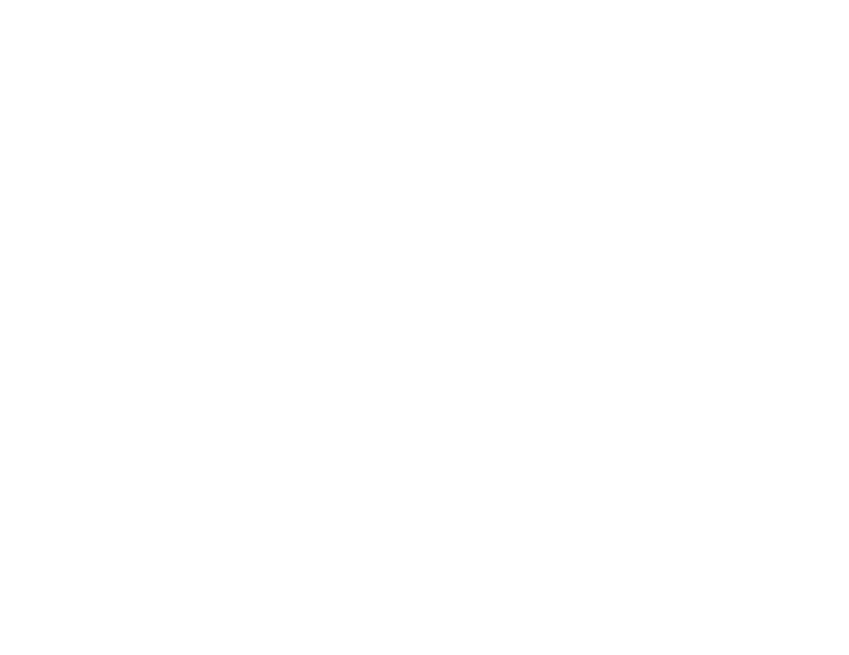 white-lable-ai-receptionist-2