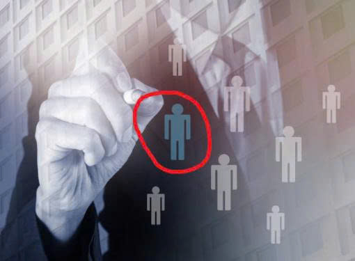 Vietnam private investigator