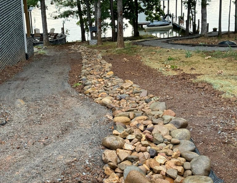 drainage-services-by-pdr