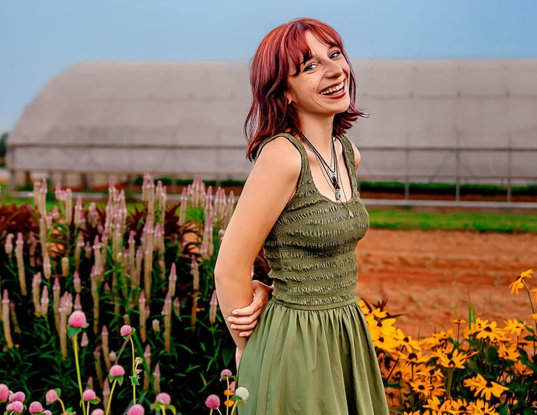 Hershey PA Senior Pictures. Palmyra PA senior pictures. Elizabethtown PA senior pictures. Lititz PA senior pictures. York PA