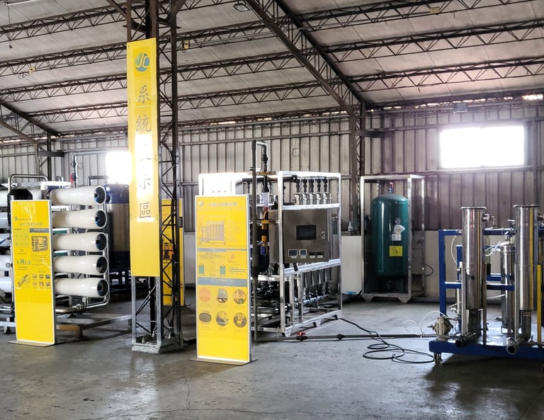 a large industrial style industrial style industrial steel steel steel steel steel steel steel steel steel