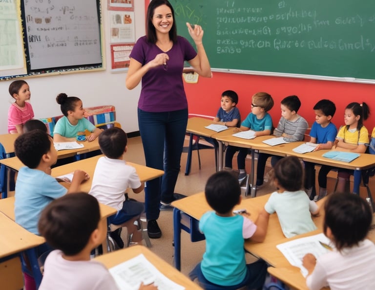 white concrete building