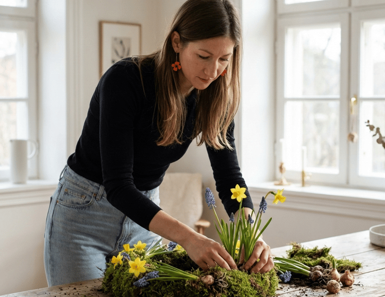 vainagu meistarklase