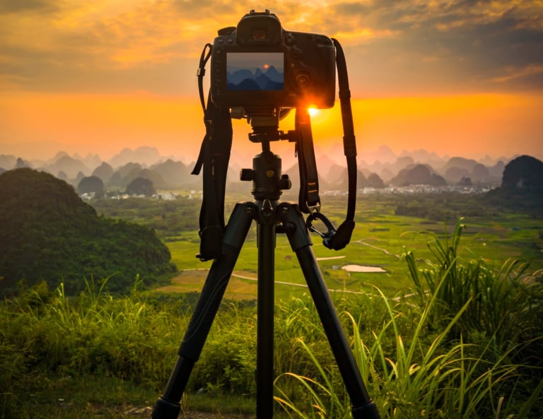 Wedding photography in the North East