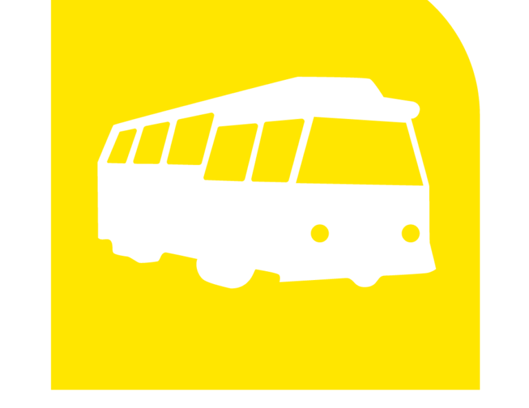 Central. de Autobuses del Norte