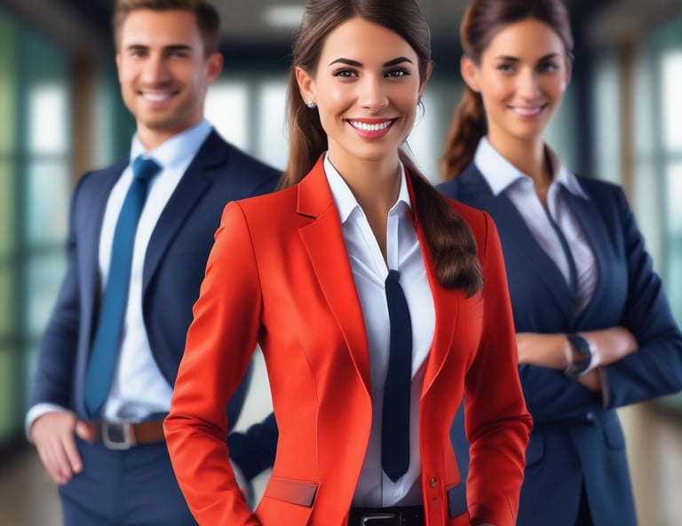 Knowledge Align - Corporate Training - Custom Training Courses