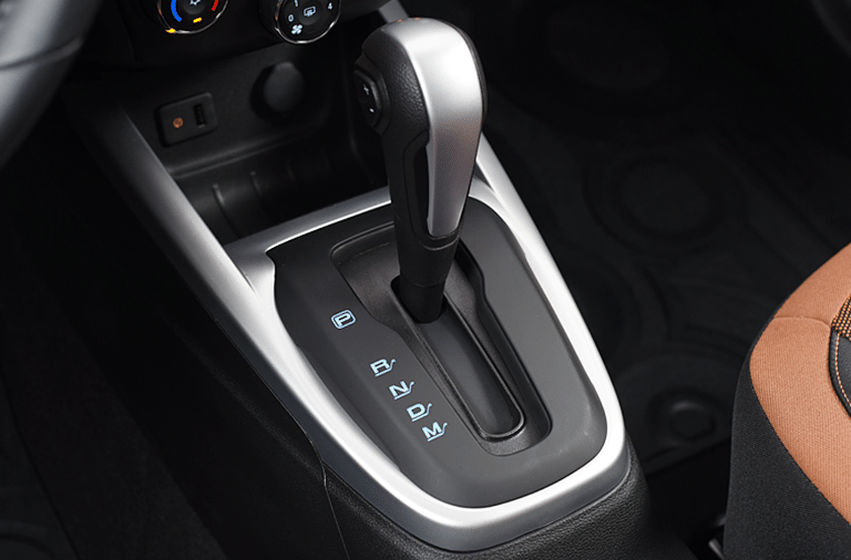 Cambios problemáticos