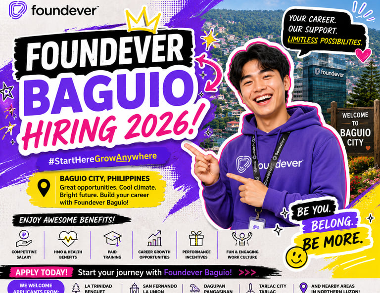 indeed jobs baguio in baguio part time jobs baguio baguio job hiring work from home jobs baguio