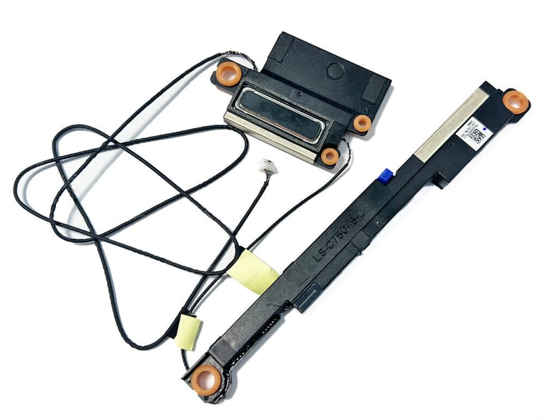Lenovo Laptop Speaker Price