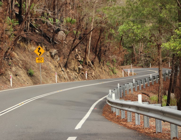 Déménagement longue distance à Anjou – Transport fiable 5 étoiles vers toutes les destinations