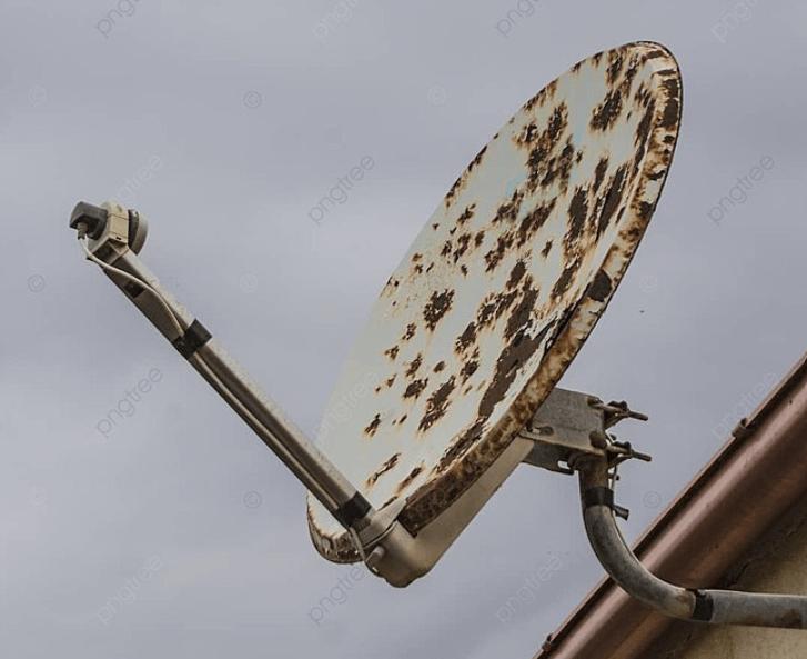 Bağcılar da uyducu çanak anten televizyon arıza teknik servisi