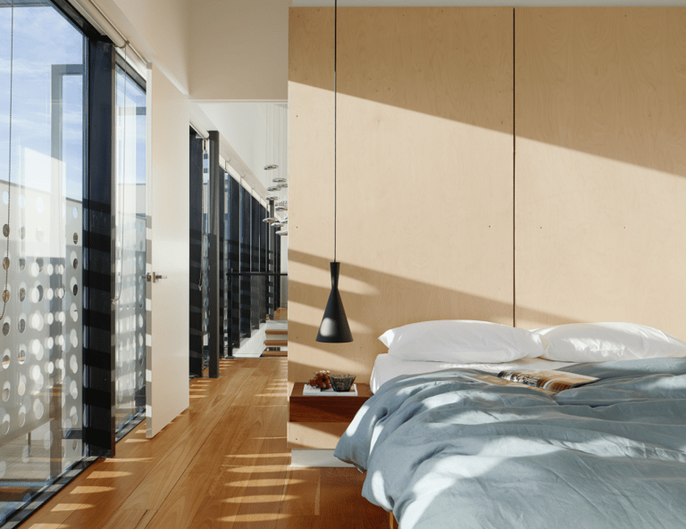 Immobilier Val de Reuil