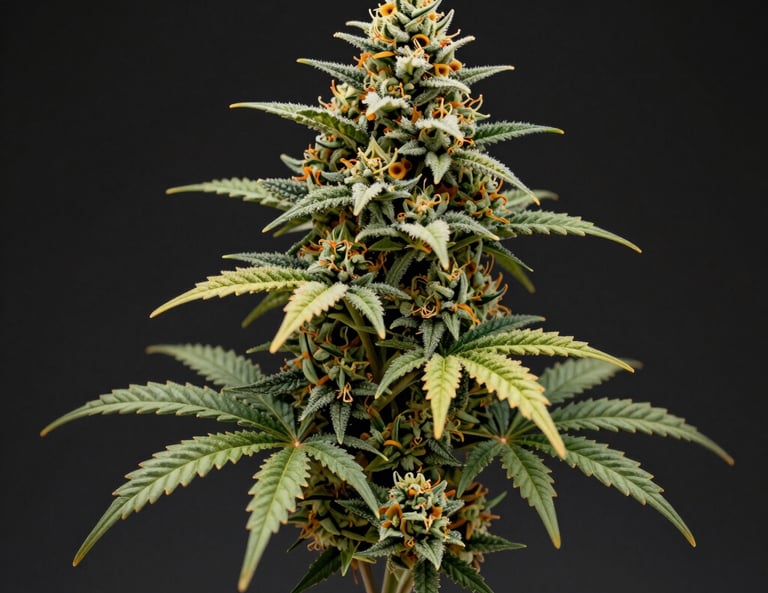 black blue and yellow textile