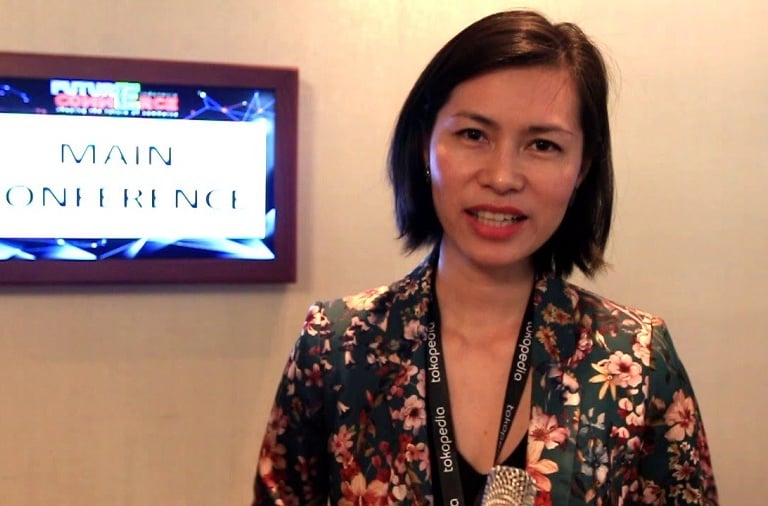 Expat living in Johor commutes daily to Singapore for work