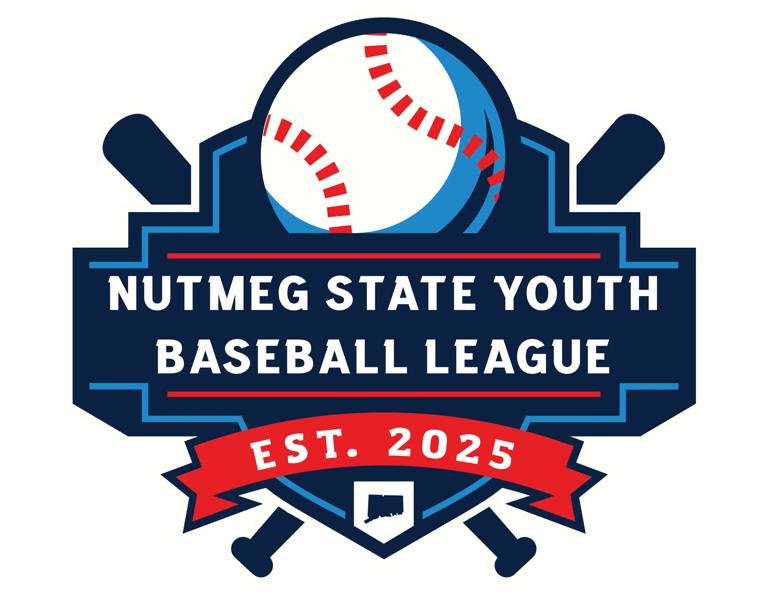 nutmeg state baseball