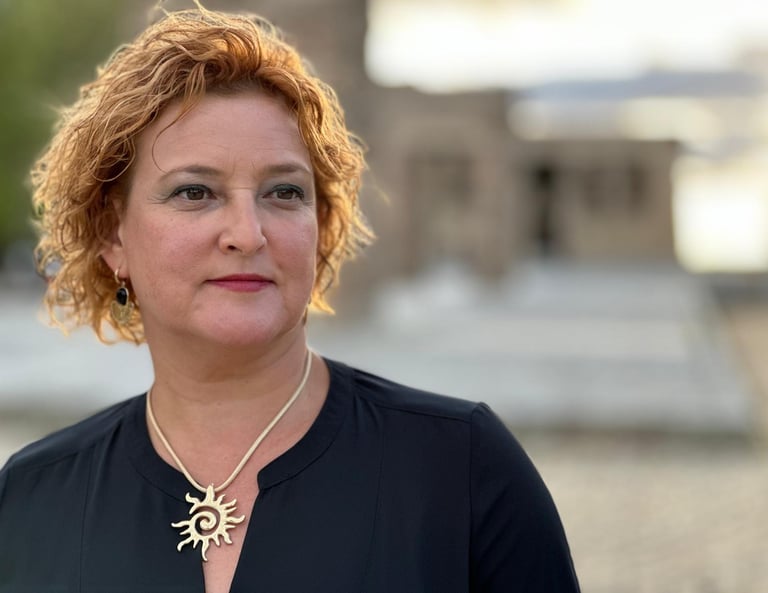 carmen pombero coaching 