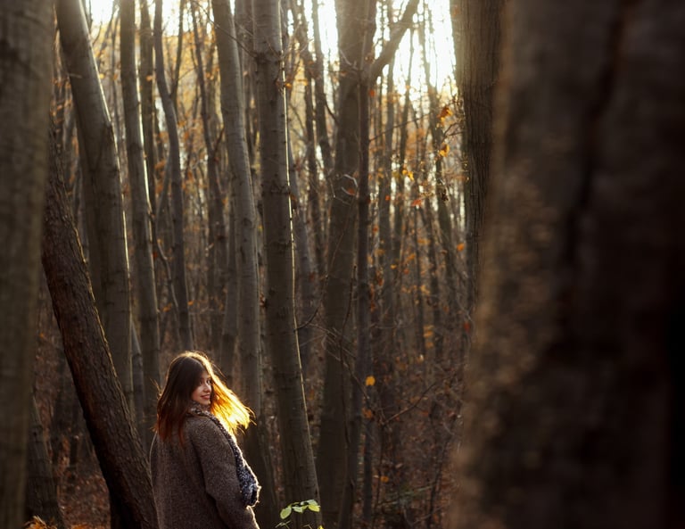 Det gode liv er et berigende liv