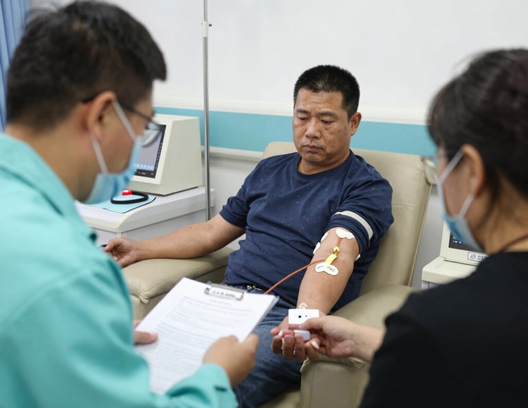 Bright living room with modern inventory