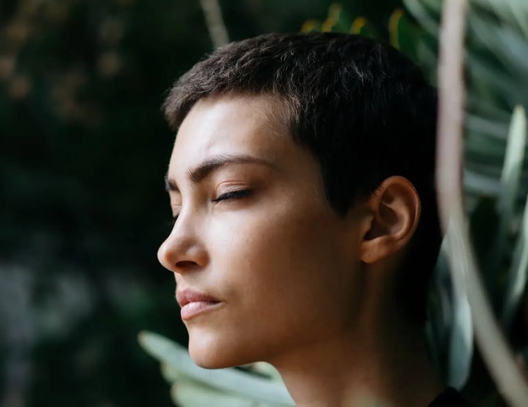 Consultante création de spa