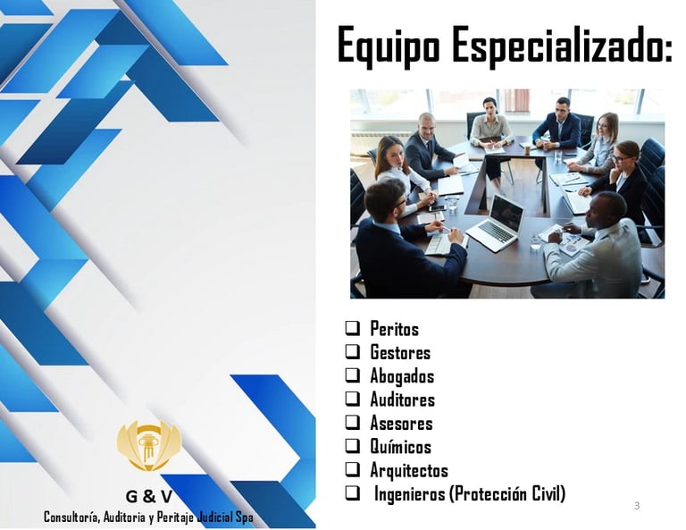 a group of people sitting around a table with laptops