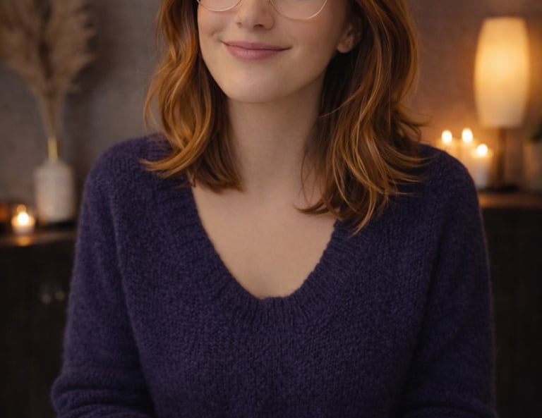 Papouille Avignon 84