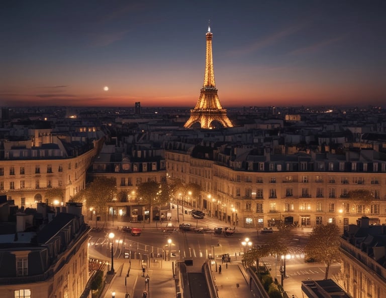 A professional traveler checking flight details on a smartphone in an airport lounge.