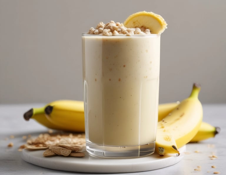 white concrete building during daytime