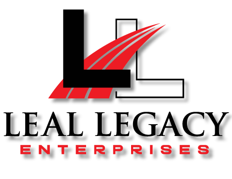 a logo for a business that is a logo for a company