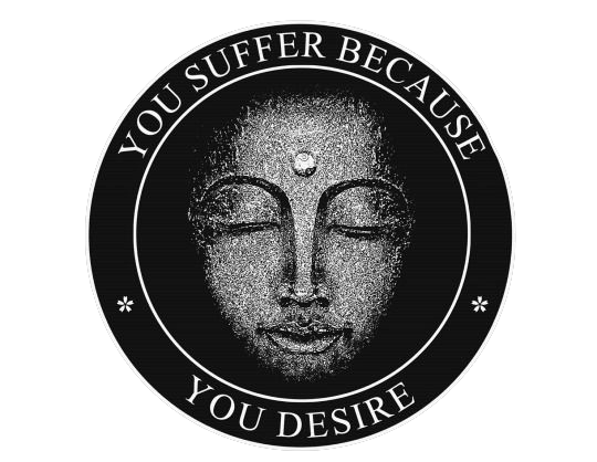 vipassana anapanasati meditation course online