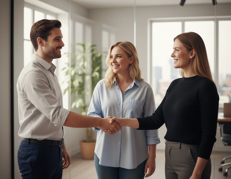 agence onlyfans quebec