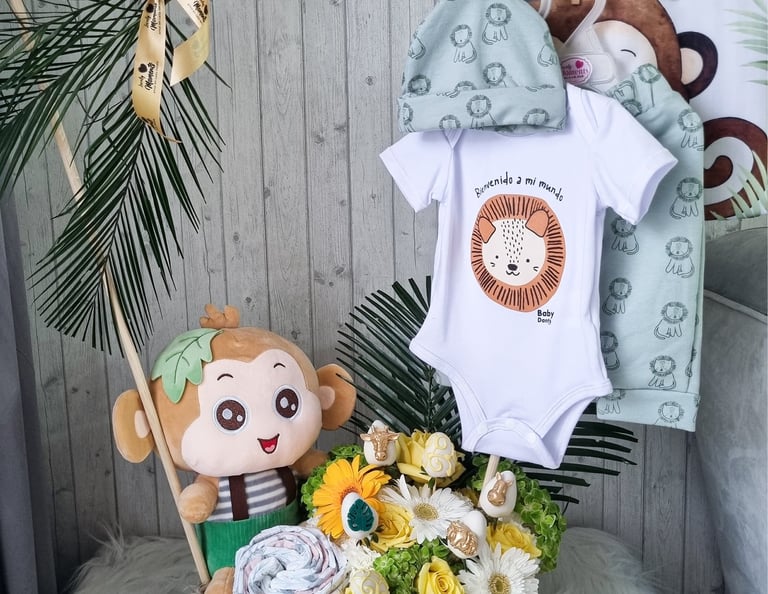 anchetas a domicilio en Pereira