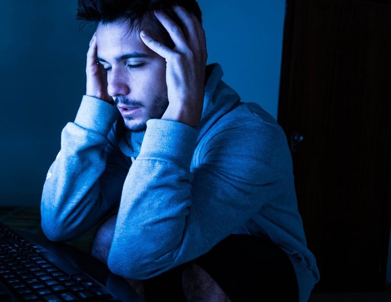 Schizophrenia evaluation and treatment