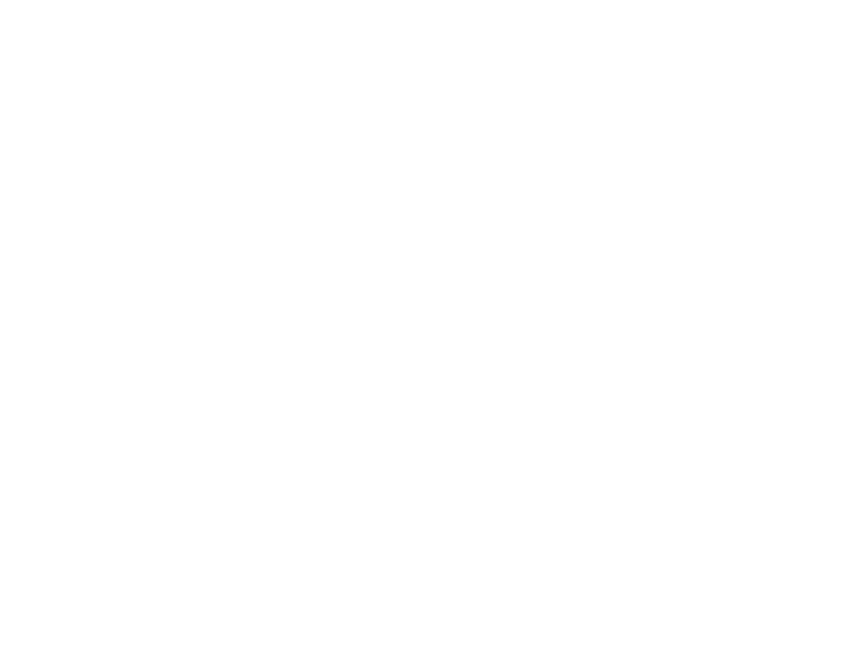 white-lable-ai-receptionist-2