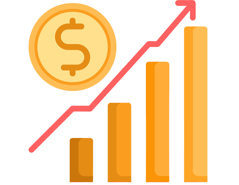 increase amazon sales, boost amazon sales, improve amazon sales, amazon sales increase strategy, grow sales on amazon