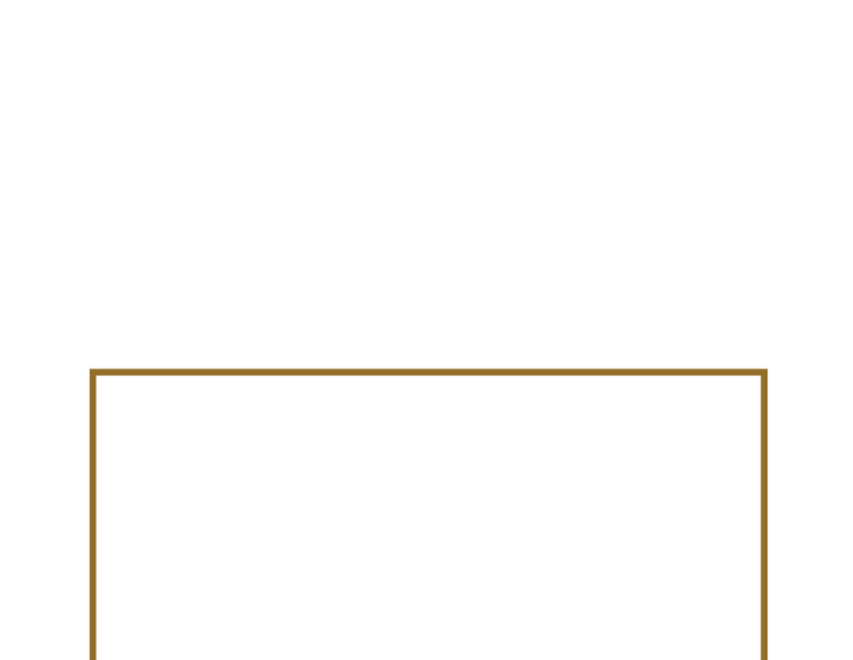 Golden element