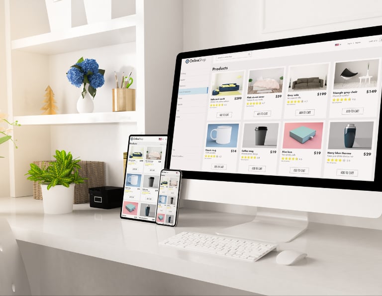 Creation-de-webshops