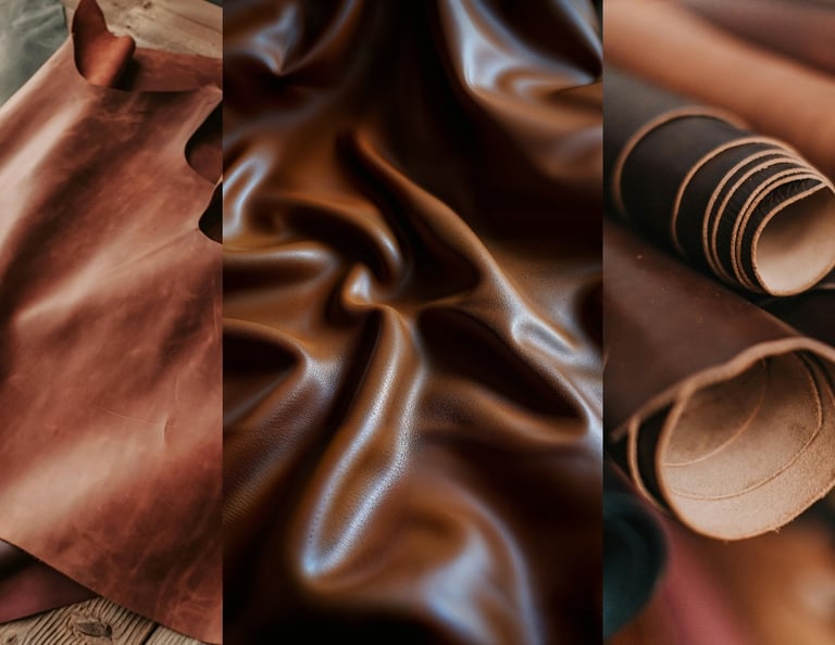 Sialkot leather wear, performance wear, gloves, team wear, tactical clothing, sourcing, ,QC & QA 