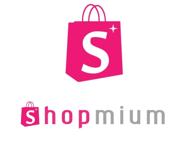 shopmium parrainage code de parrainage shopmium offre parrainage shopmium shopmium entrer code parra