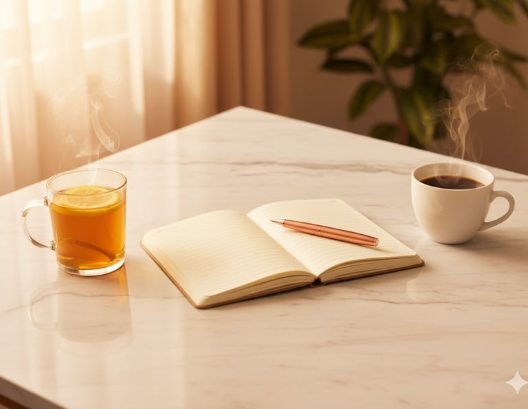 maak een afspraak om kennis te maken en gezamenlijk te bepalen wat we voor elkaar kunnen betekenen