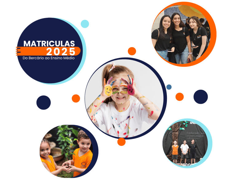 Ofertas Exclusivas Escola Arca de Noé Praia Grande!