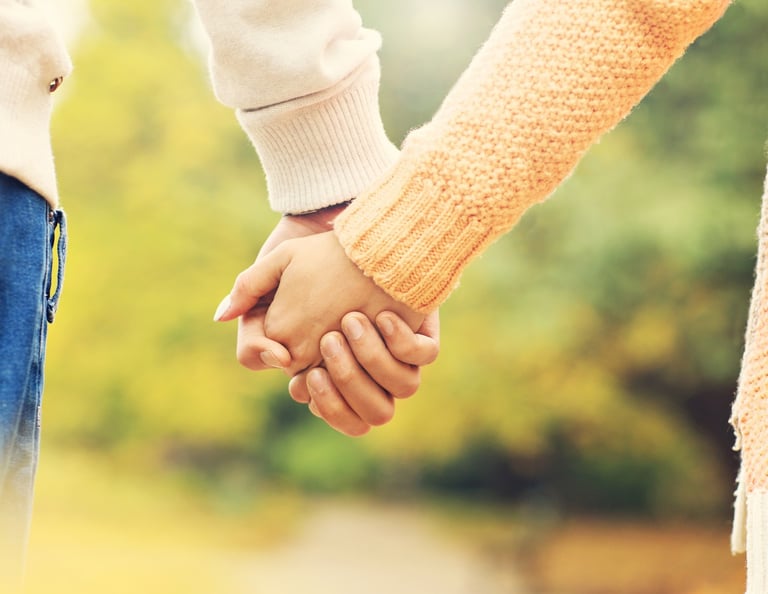 coaching de couple jihane laraichi