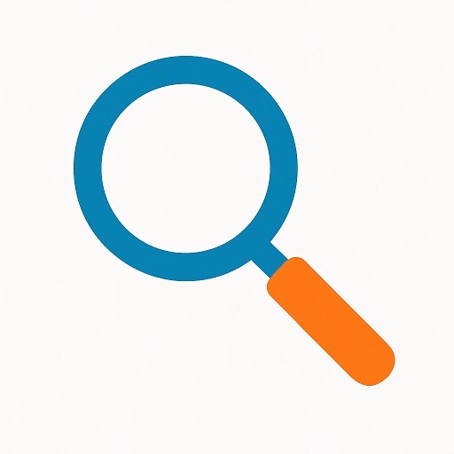 a magnifying magnifying magnifying a magnifying magni