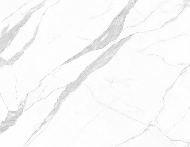 Singapore Marble Supplier