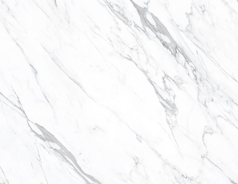 Singapore Marble Supplier