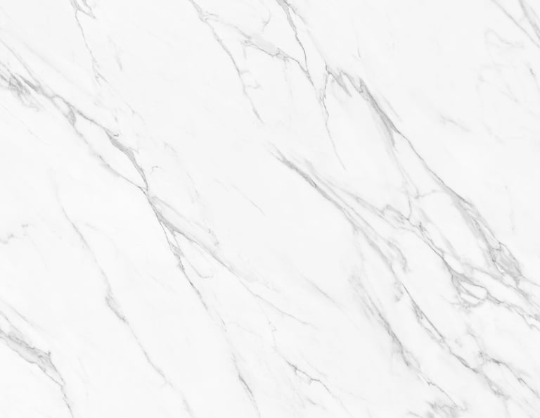Singapore Marble Supplier