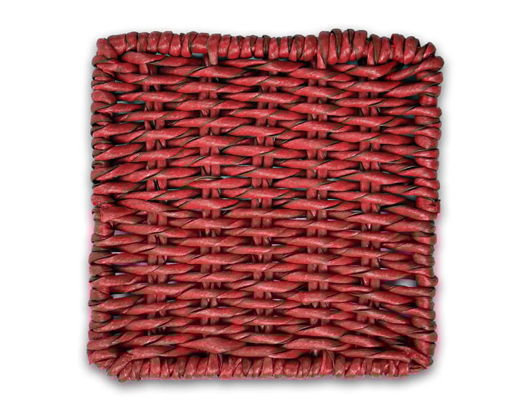 Sebatik Carpentry - synthetic twist