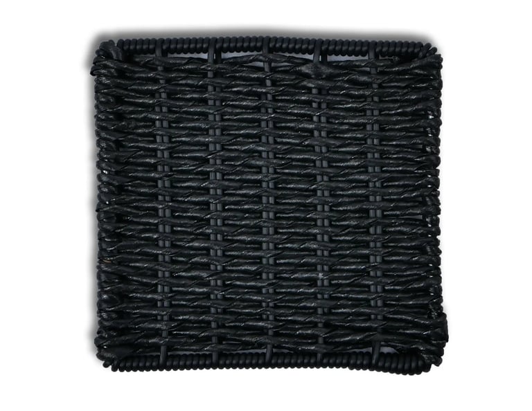 Sebatik Carpentry - synthetic twist