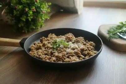 egg-roll-in-a-bowl