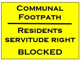 antisocial-neighbours-scotland-fife-rosyth-fairykirk-road-tips-advice
